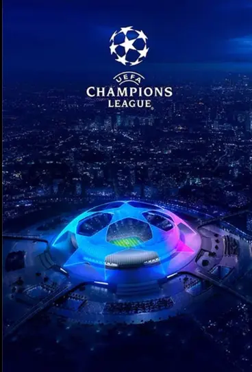 Screenshot 2025-07-06 130744