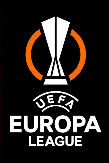 Screenshot 2025-07-06 130759